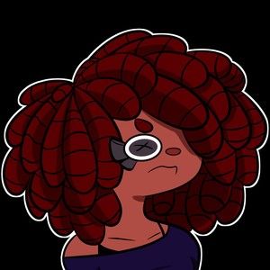 Meet your Posher, Hi